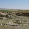 The Citadel Mound, Gordion